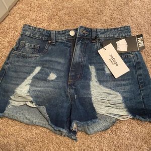 brand new with tags just don’t fit me.